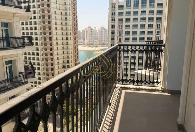 58683912 - Property Image 2