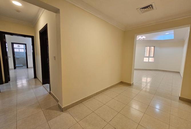 54493099 - Property Image 3