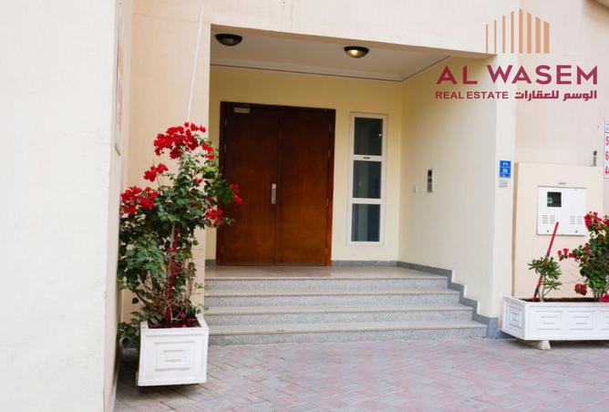 54493099 - Property Image 2