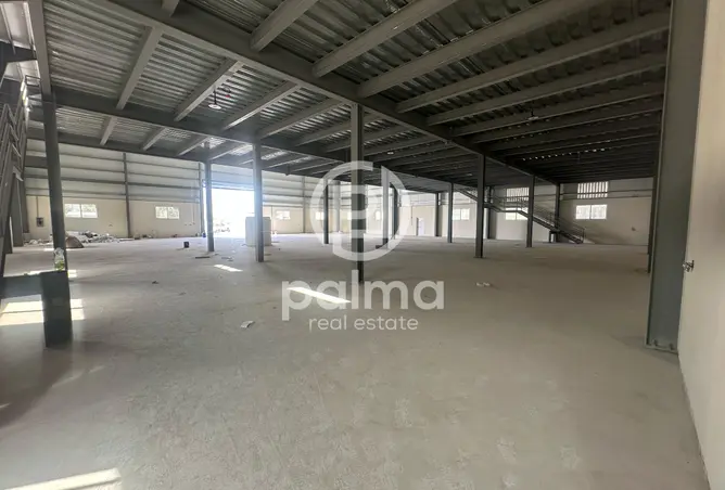 63864928 - Property Image 2