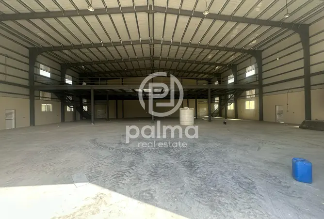 63864928 - Property Image 3