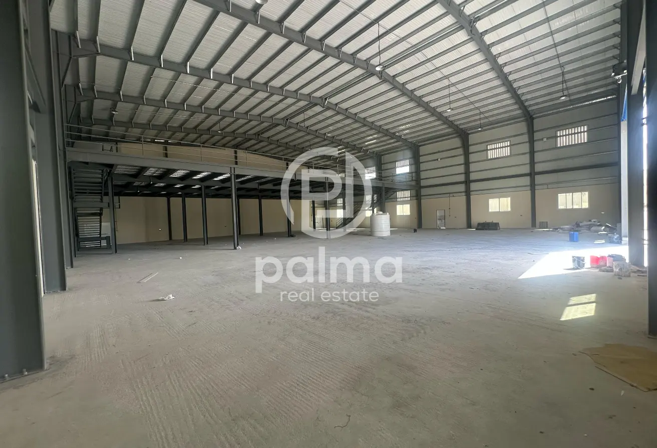 63864928 - Property Main Image