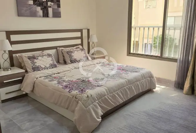64476166 - Property Image 3
