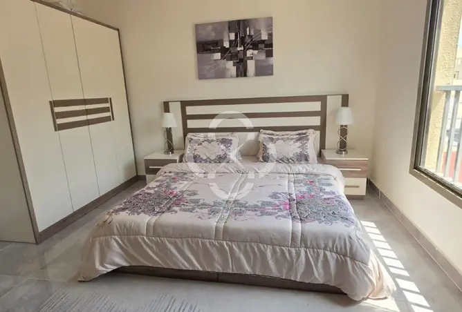 64476166 - Property Image 2