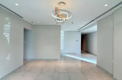 Apartment - 2 Bedrooms - 3 Bathrooms for rent in Al Erkyah City - Lusail Apartment - 2 Bedrooms - 3 Bathrooms for rent in Al Erkyah City - Lusail