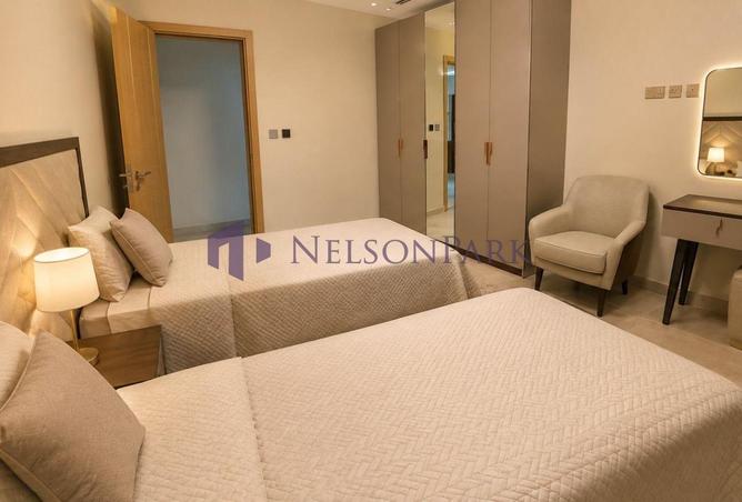 61561006 - Property Image 2