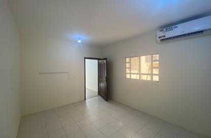 Apartment - 1 - 1 for rent in Al Thumama - Al Thumama - Doha Apartment - 1 - 1 for rent in Al Thumama - Al Thumama - Doha