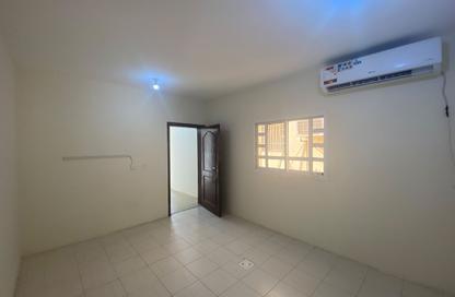 Apartment - 1 - 1 for rent in Al Thumama - Al Thumama - Doha Apartment - 1 - 1 for rent in Al Thumama - Al Thumama - Doha