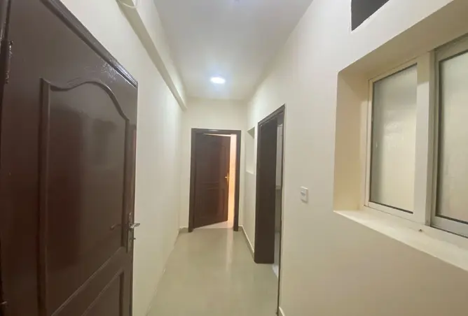 63473636 - صورة العقار 3