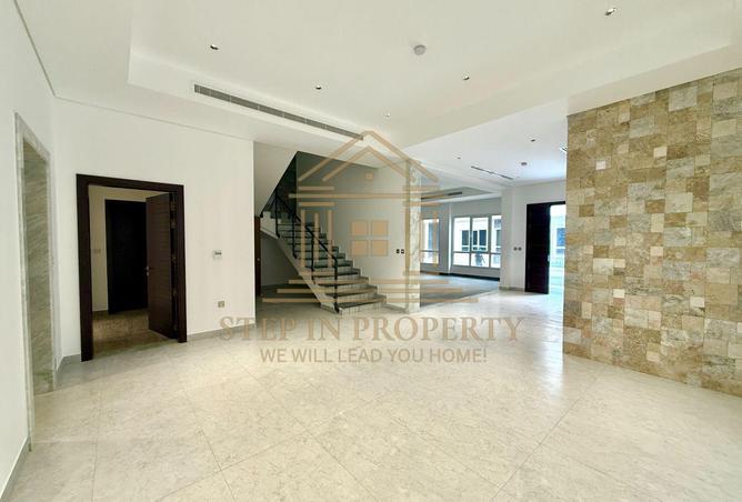 54150906 - Property Main Image