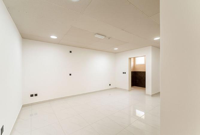 60166470 - Property Image 3