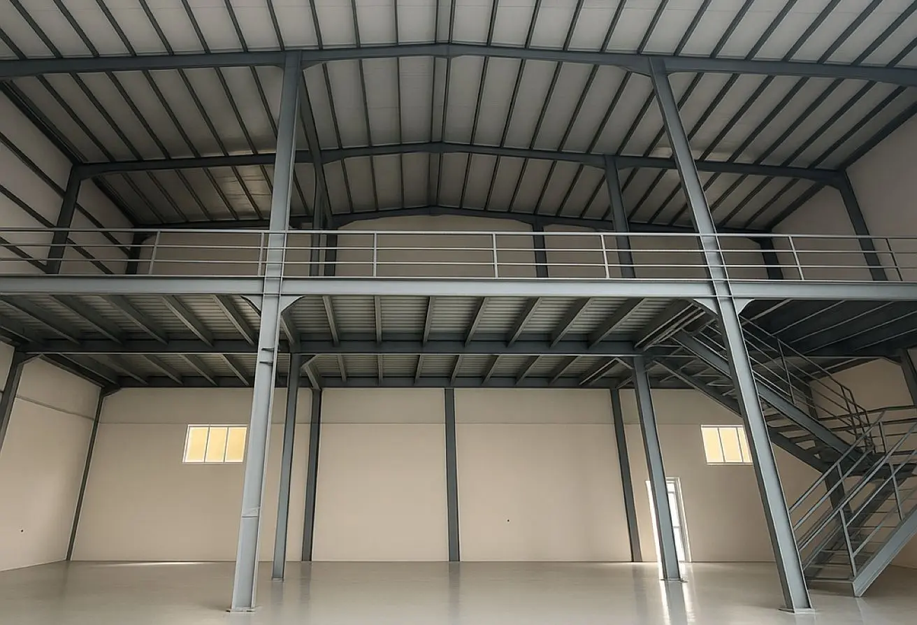 60166470 - Property Main Image
