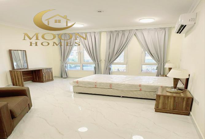 57349693 - Property Main Image