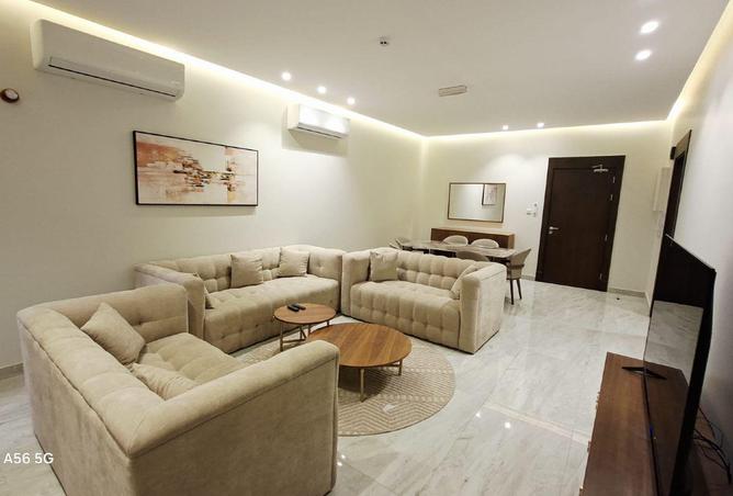 1031065 - Property Main Image