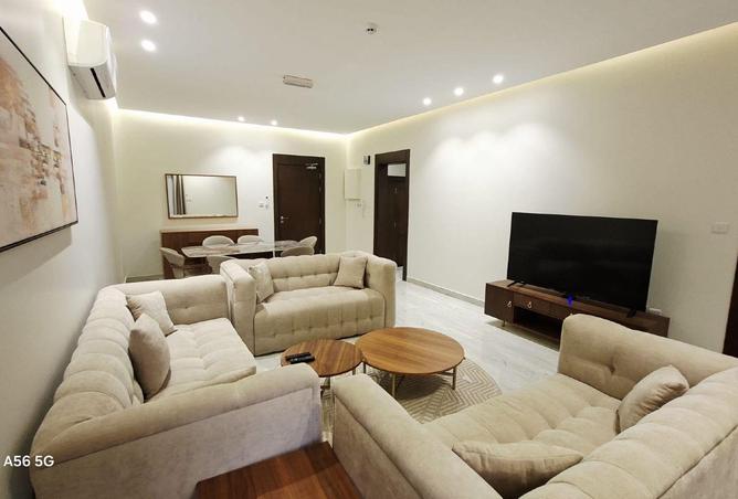 1031065 - Property Image 2