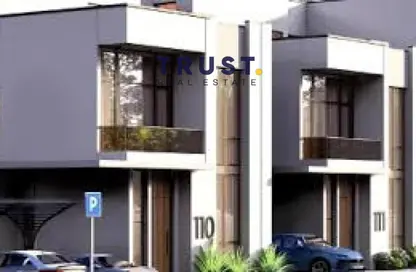 Villa - 4 Bedrooms - 4 Bathrooms for sale in Al Wukair - Al Wukair - Al Wakra