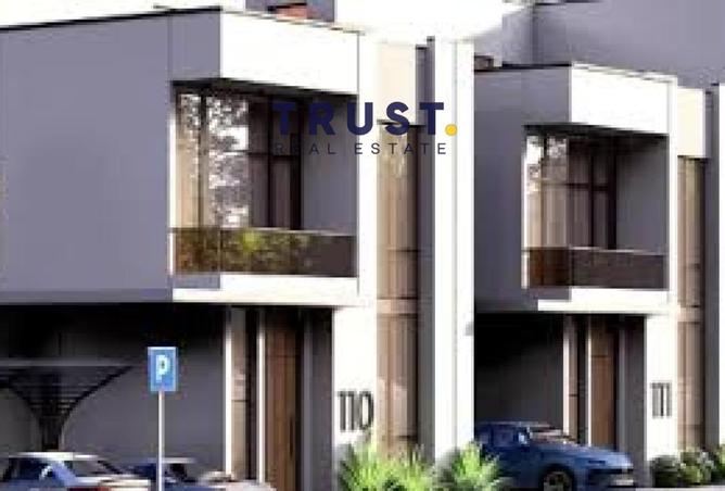 54004938 - Property Main Image