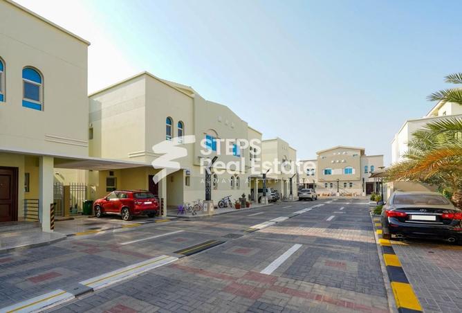 974541 - Property Image 3