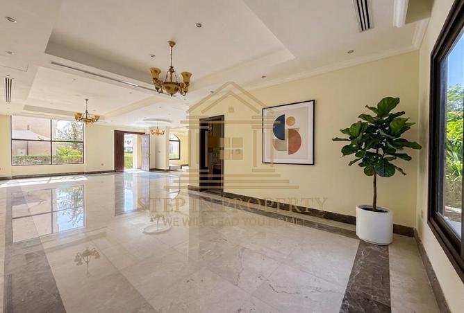 61113059 - Property Image 2