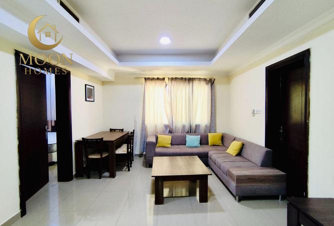 56775734 - Property Image 2