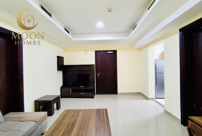 56775734 - Property Image 3