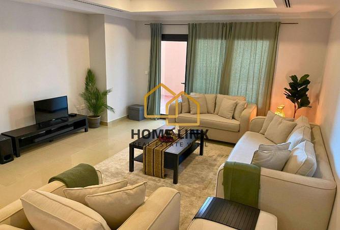 52499566 - Property Image 3