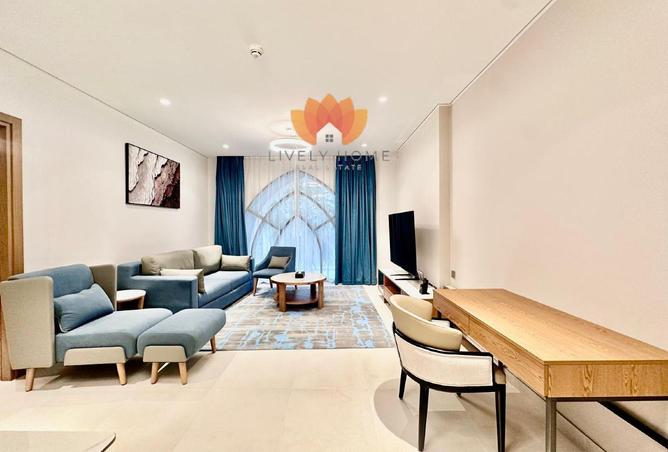 53858908 - Property Image 2