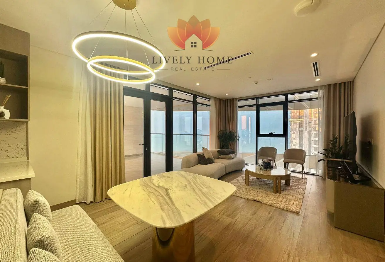64197864 - Property Main Image