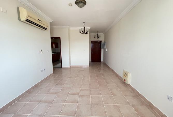 58686737 - Property Image 2