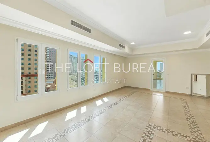 63367939 - Property Image 3