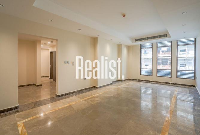 56519028 - Property Main Image