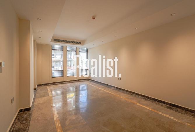 56519028 - Property Image 2