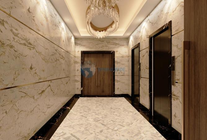 54830429 - Property Image 2