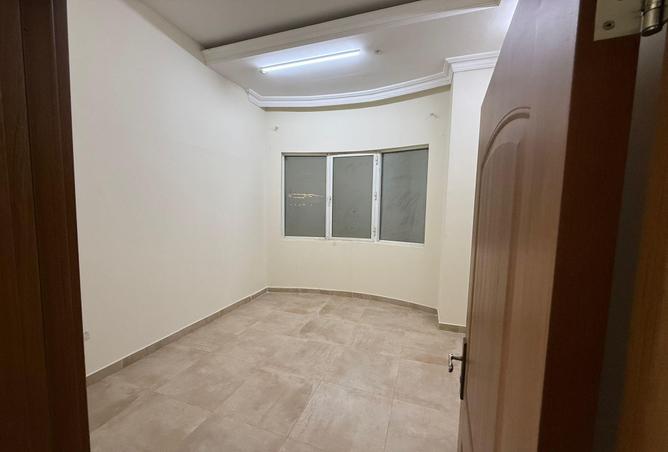 56217812 - الصورة الرئيسية للعقار