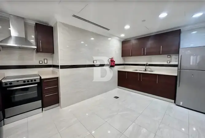 59284032 - صورة العقار 3