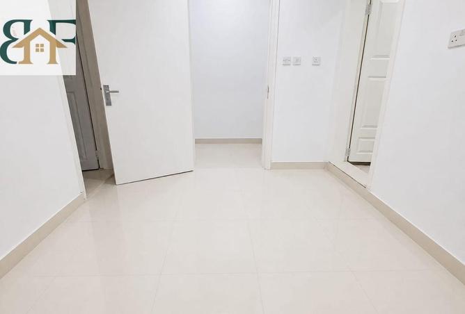 61337813 - صورة العقار 3