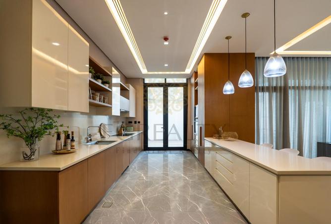 62012094 - Property Image 3