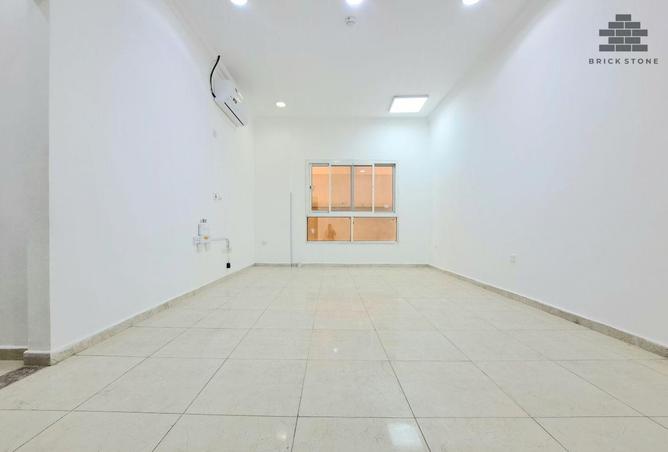 60889637 - صورة العقار 3