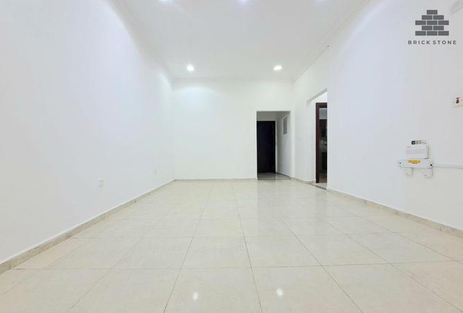 60889637 - صورة العقار 2