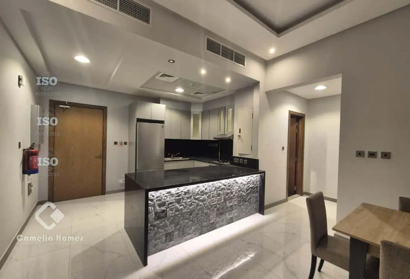 55029725 - Property Main Image