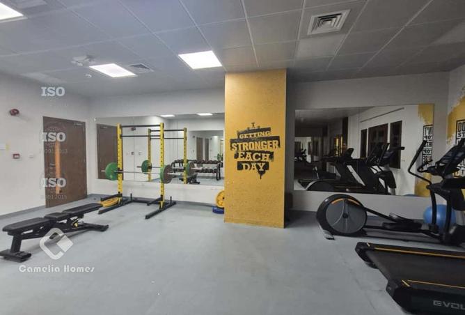 55029725 - صورة العقار 2