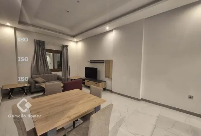 55029725 - Property Image 3