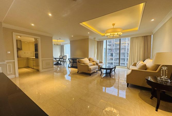 52315895 - Property Image 3