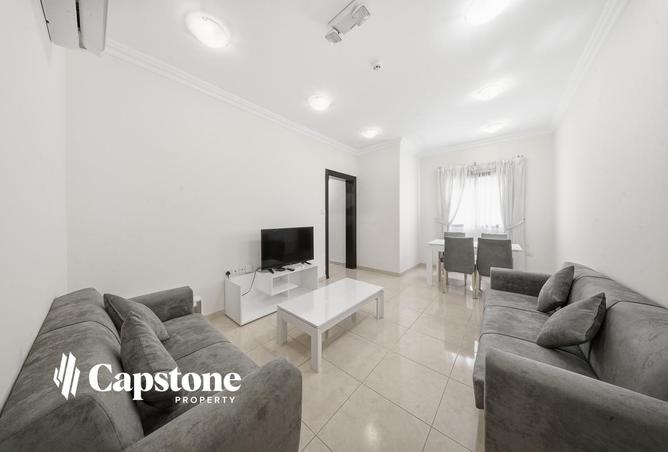 55975116 - Property Image 2