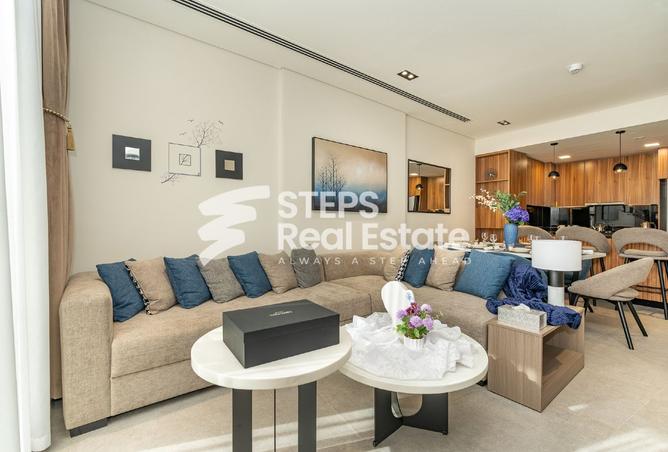 61618091 - Property Image 2