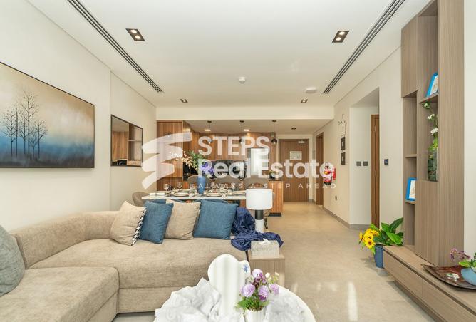 61618091 - Property Main Image