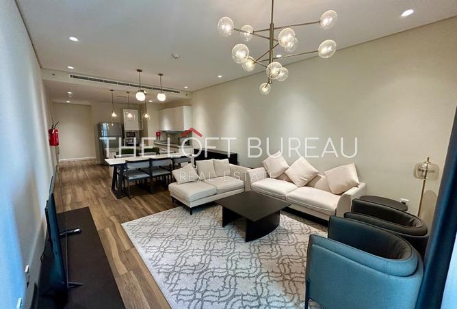 51333253 - Property Image 2