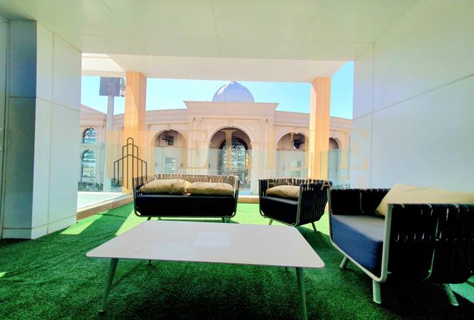 51385365 - Property Main Image