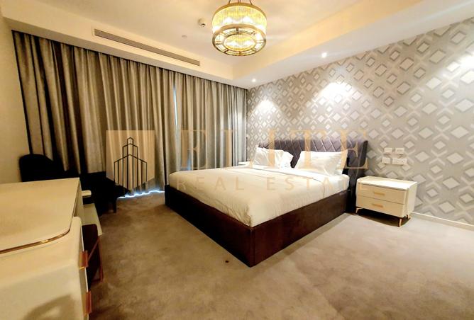 51385365 - Property Image 3