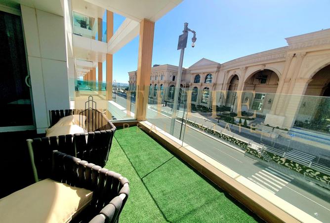 51385365 - Property Image 2